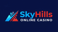 SkyHills